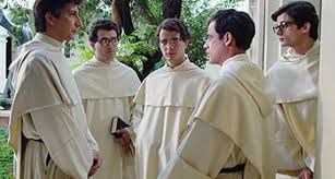 Religião e luta por direitos