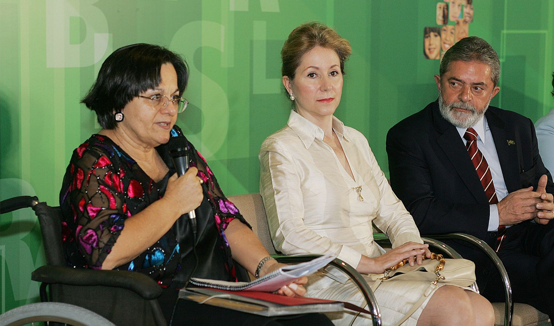 Em casa ou nas igrejas, mulheres agredidas continuam sem justiça