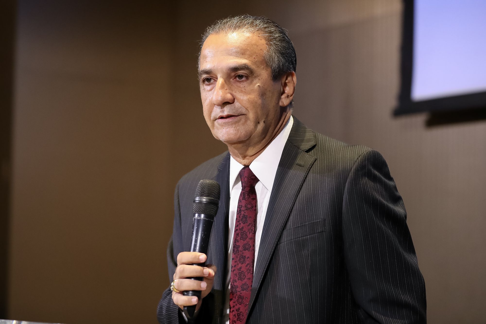 Silêncio e timidez de evangélicos bolsonaristas é sinal de que a conjuntura política mudou