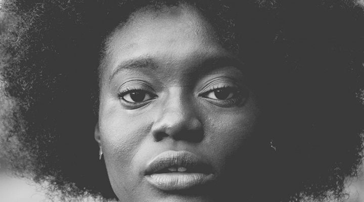 E eu também não sou uma mulher? A solidão da mulher negra evangélica