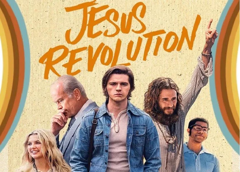 Revolução à vista: o aumento da oferta de produções artísticas focadas em temas cristãos