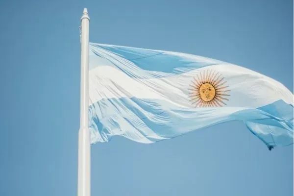 Evangélicos na eleição Argentina - Entrevista com Pablo Séman