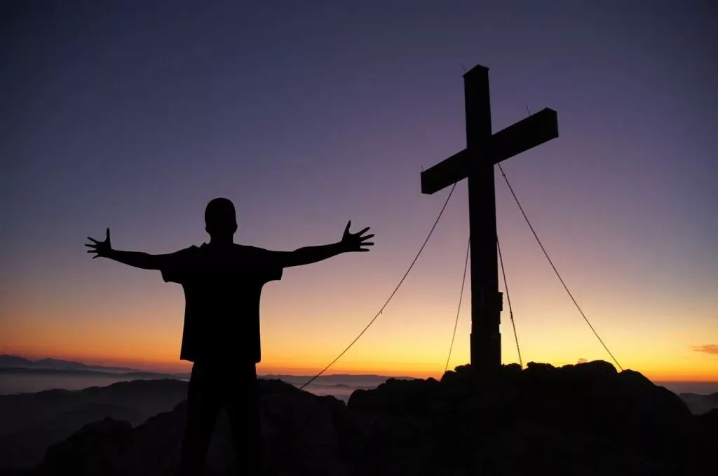 A guerra cultural e posicionamento do discípulo de Cristo