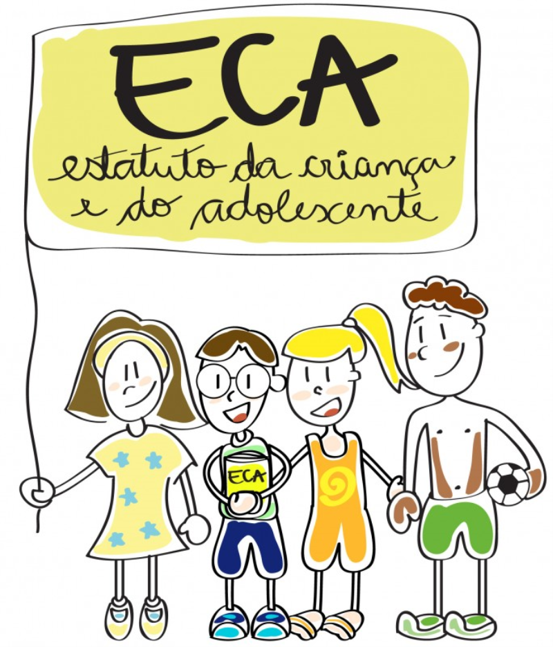 A infância em disputa: evangélicos e progressistas disputam conselhos tutelares