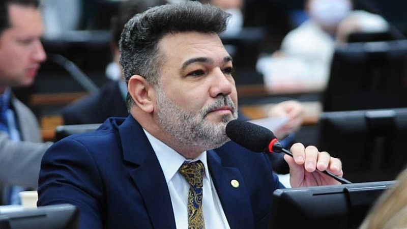 A polêmica carreira política do deputado evangélico Marco Feliciano