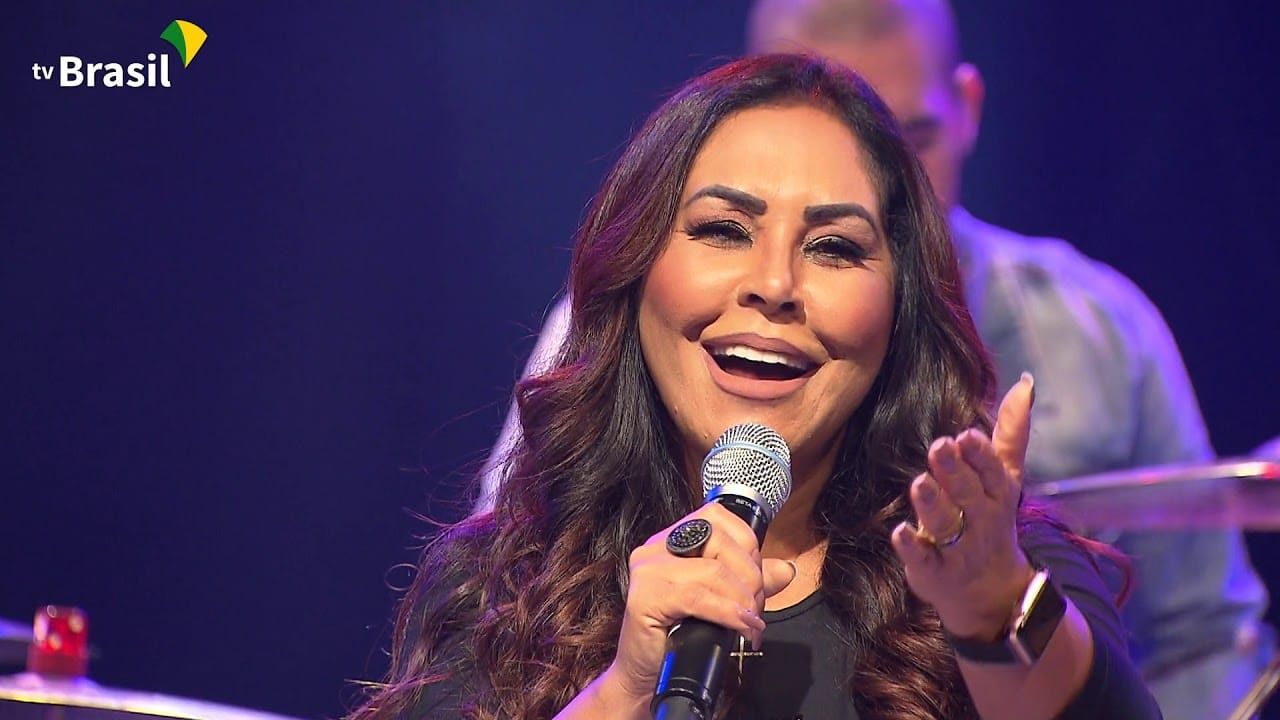 A Influência Brasileira no Pentecostalismo e sua Expressão Musical