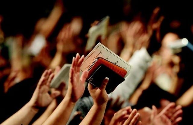 Estranhamento com a religião do outro é oportunidade de discutir intolerância religiosa