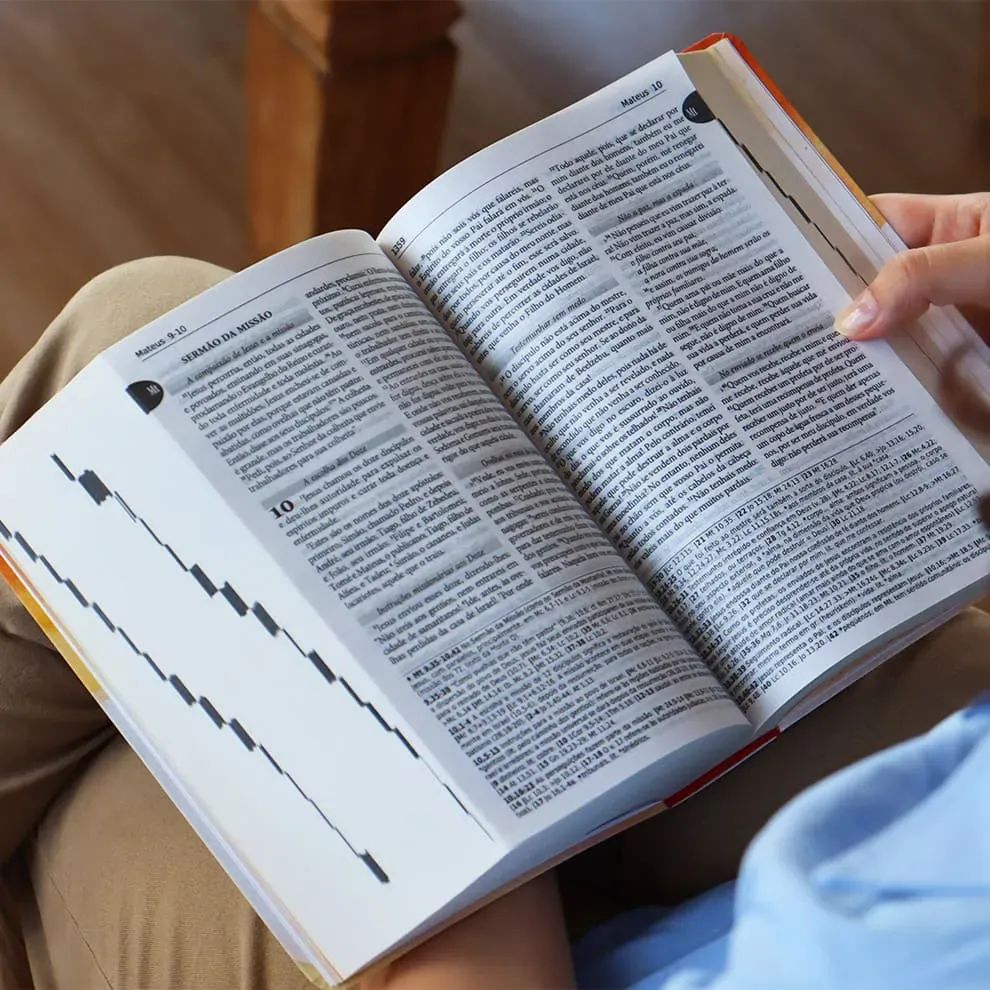 Rio Grande do Norte libera uso da Bíblia como ferramenta pedagógica