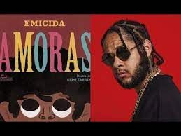As igrejas que semeiam o medo da África em nós
