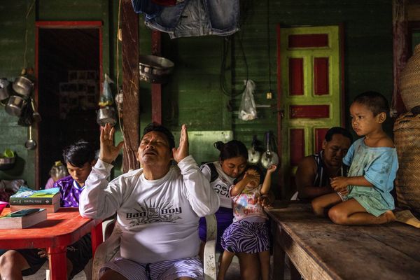 Atritos entre missionários e antropólogos é prejudicial aos povos tradicionais