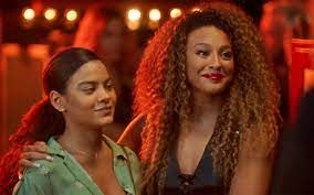 Vai Na Fé. Entre o desconhecimento e a intencionalidade