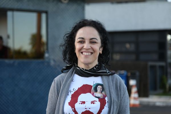 A esquerda está em guerra contra evangélicos?