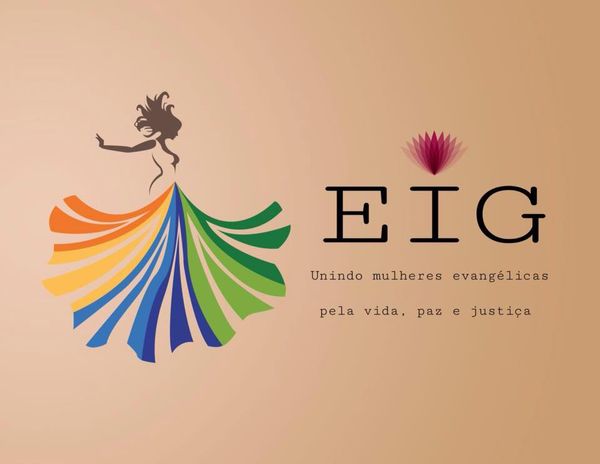 Um relato de uma pastora no Julho das Pretas