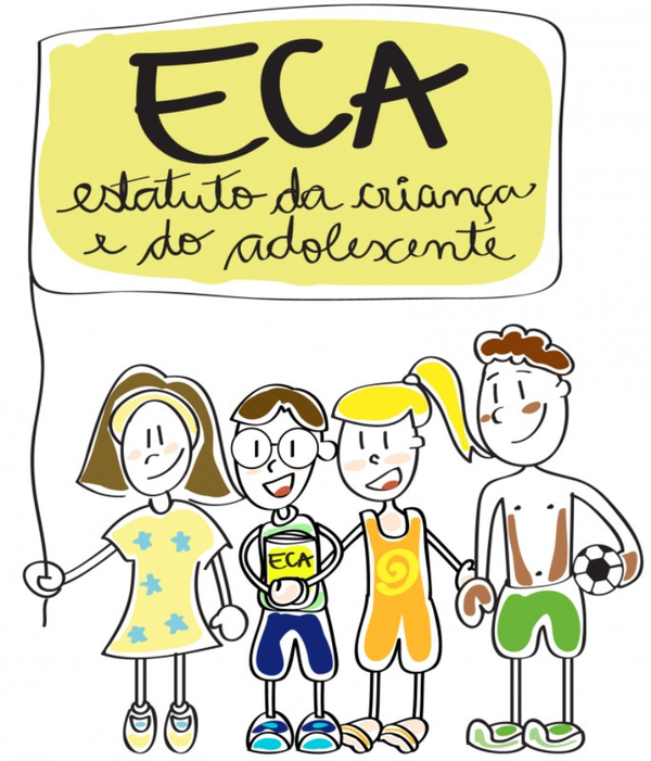 A infância em disputa: evangélicos e progressistas disputam conselhos tutelares