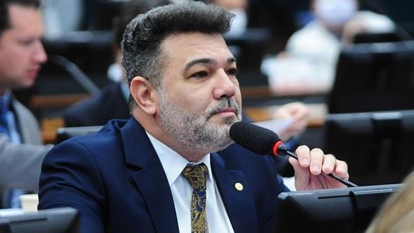 A polêmica carreira política do deputado evangélico Marco Feliciano