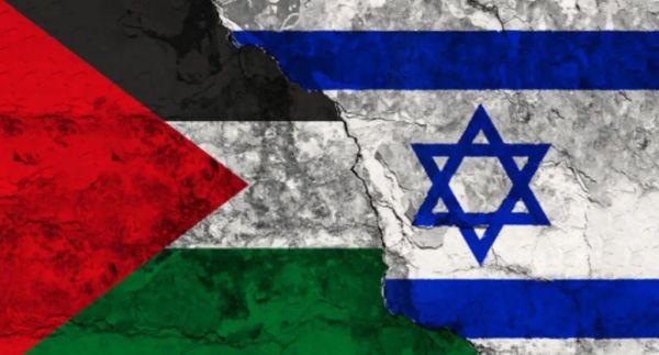 Conflito Israel-Palestina traz influência dos evangélicos também em temas de política externa