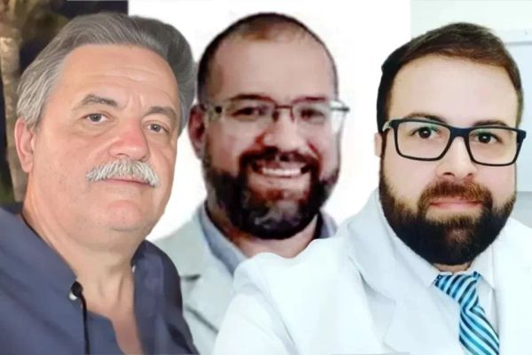 TEM ALGO QUE “NÃO ESTÁ BATENDO” – Inquietações sobre a apuração da barbárie sofrida pelos médicos na Barra da Tijuca