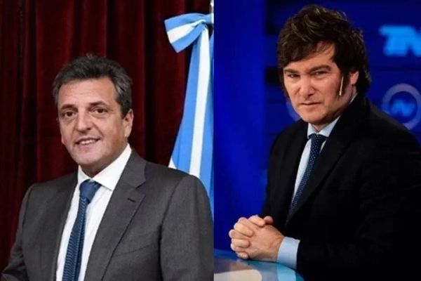 Evangélicos não deverão ser decisivos na eleição Argentina
