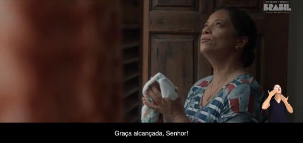 Fora das campanhas publicitárias, quem quer construir união?