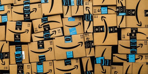 Amazon investe em conteúdo bíblico