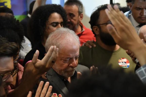 Bloqueio cognitivo