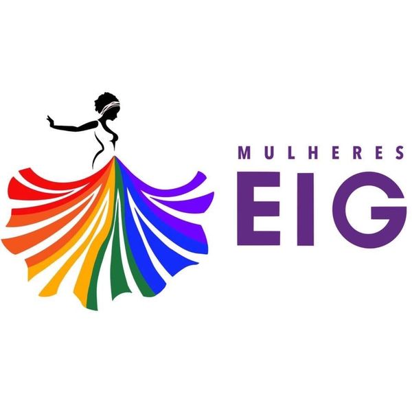 Coletivo responde a publicação presbiteriana