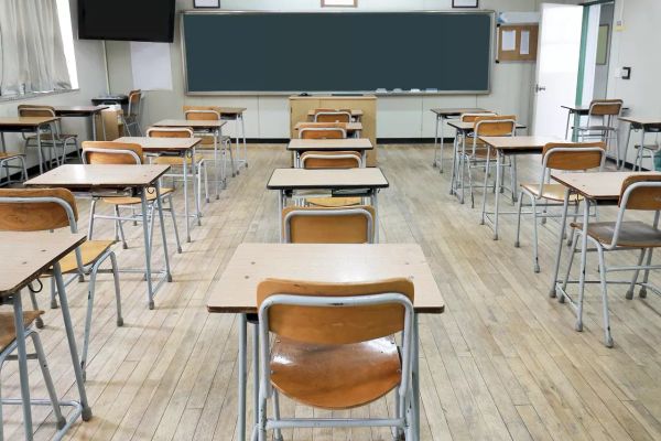 Conservadores e satanistas nos EUA disputam a inserção da religião nas escolas, e outras notícias interncaionais