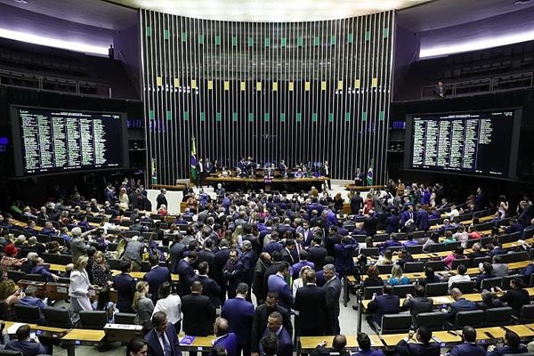 Políticos “cristãos” contra pobres e vulneráveis