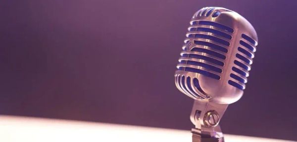 Podcasts cristãos: um mercado a ser explorado