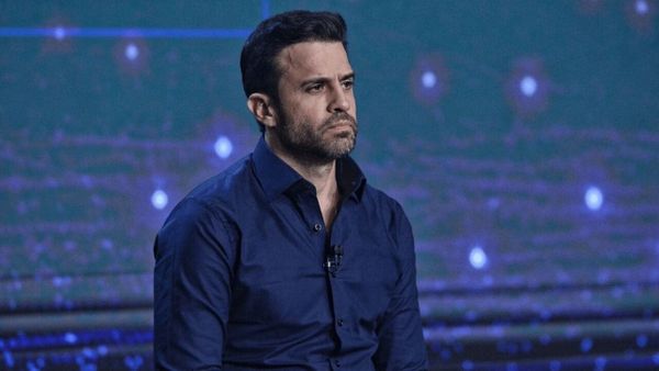 Marçal representa rompimento de evangélicos com Bolsonarismo