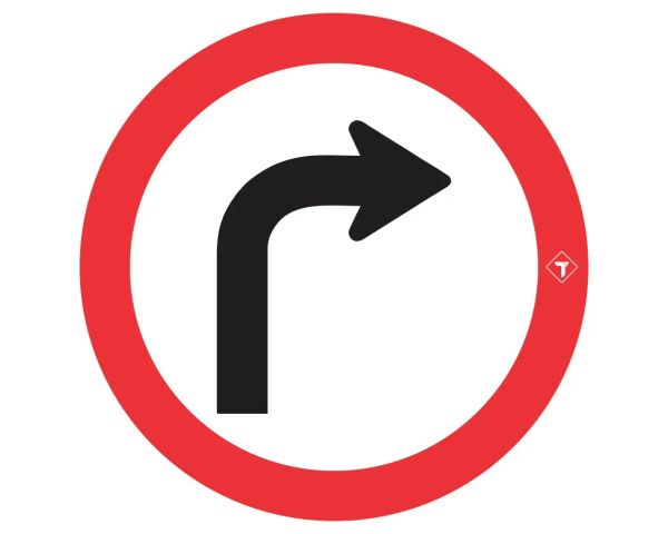 Mais de um terço dos evangélicos brasileiros se declaram de direita