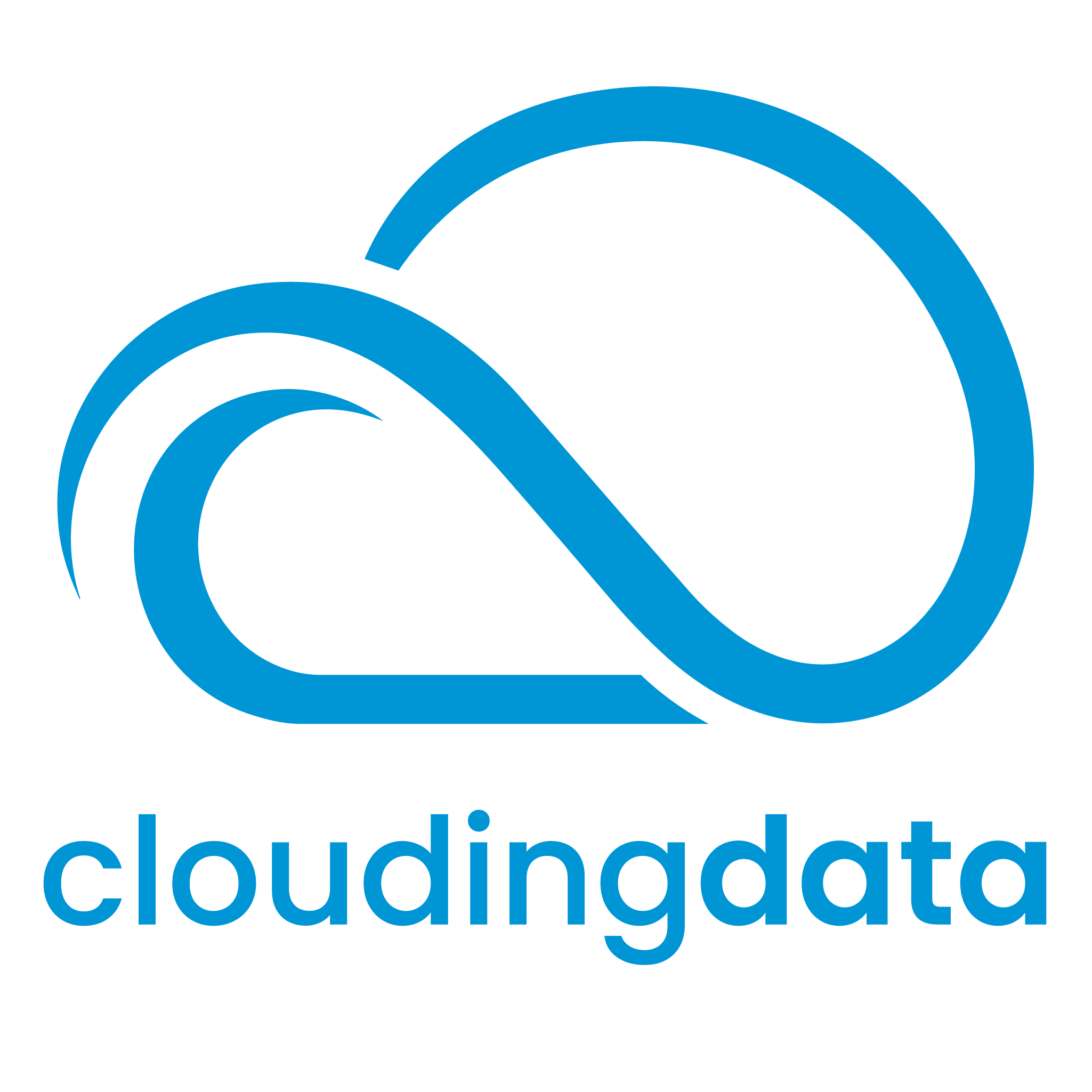 cloudingdata