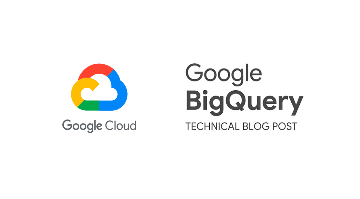 Three BigQuery features I've used frequently and always taught to Junior Engineers