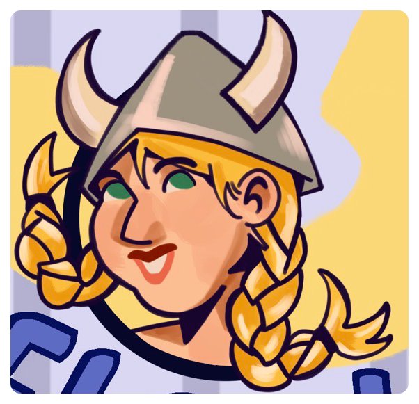 Helga