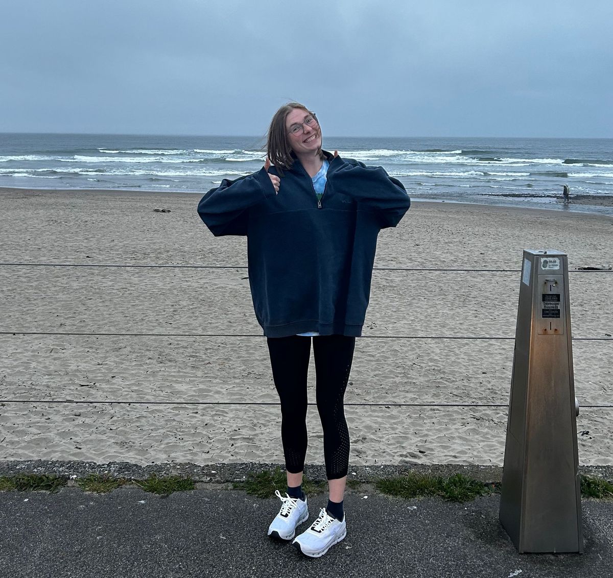 New school year, new sustainable habits