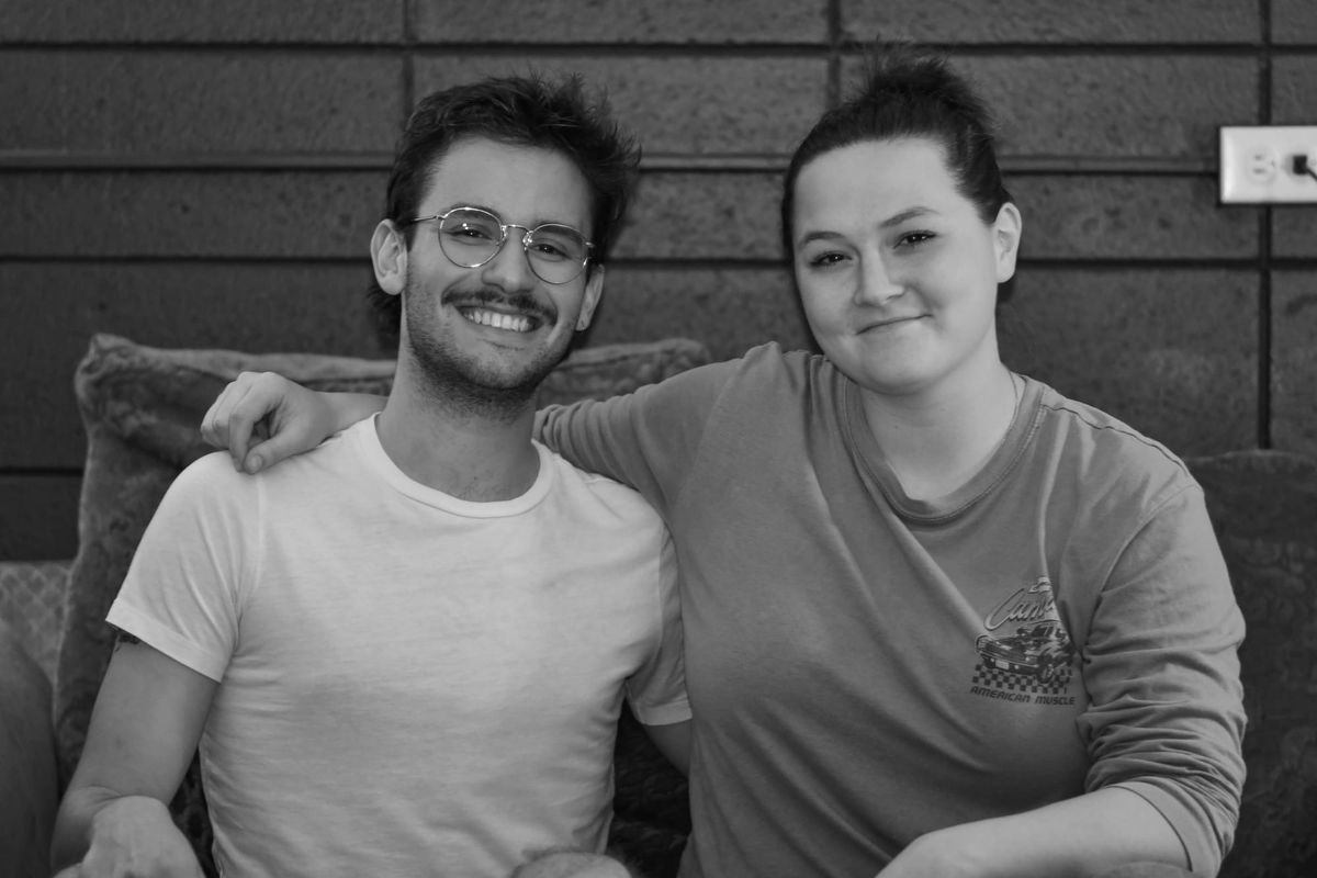 Letters from the Editors: The J&J special