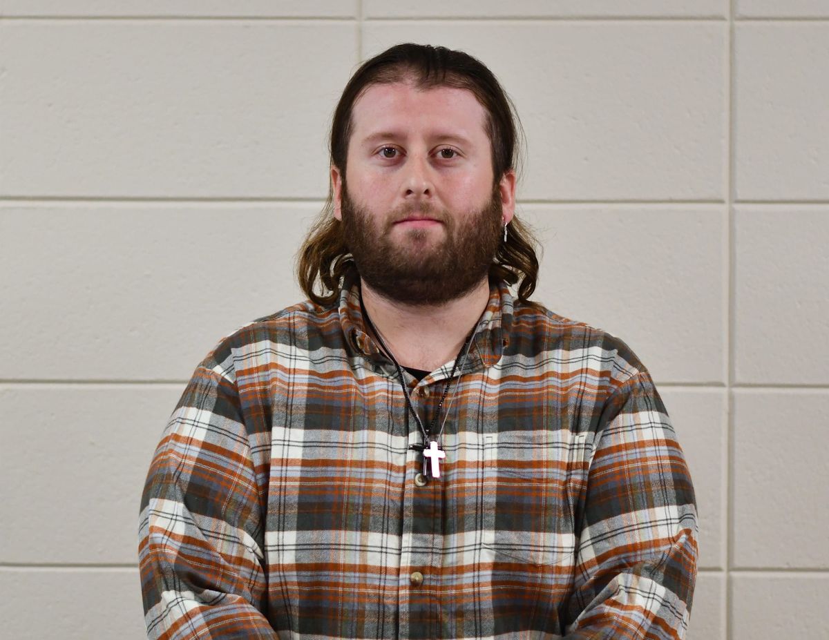 Charlie Kirk: Faithful, fearless father