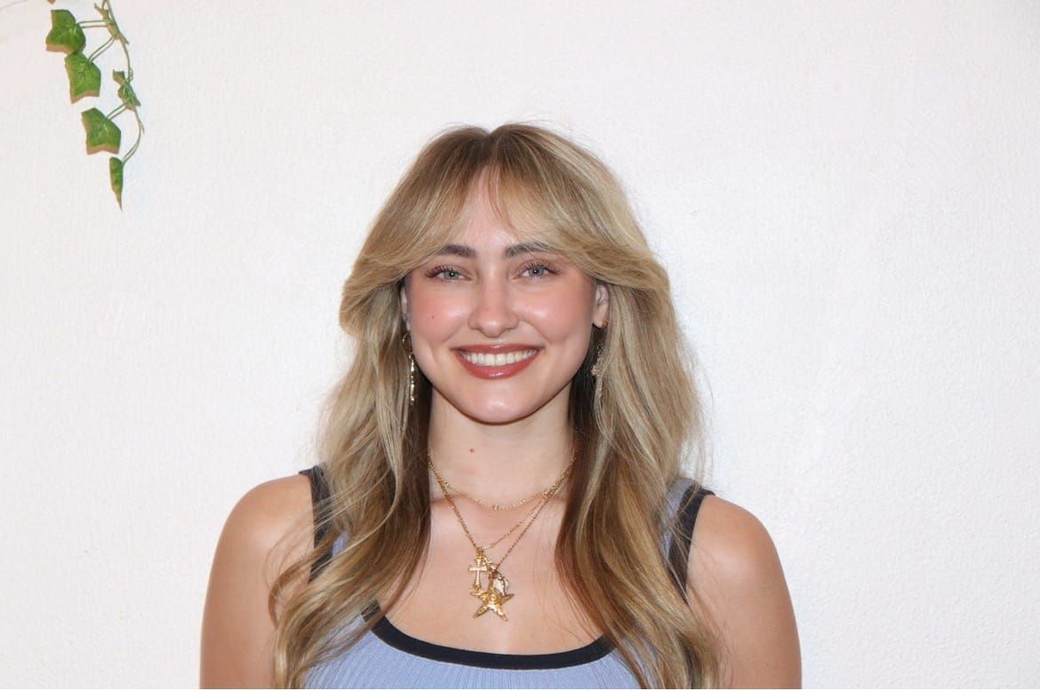 The wave of digital detox