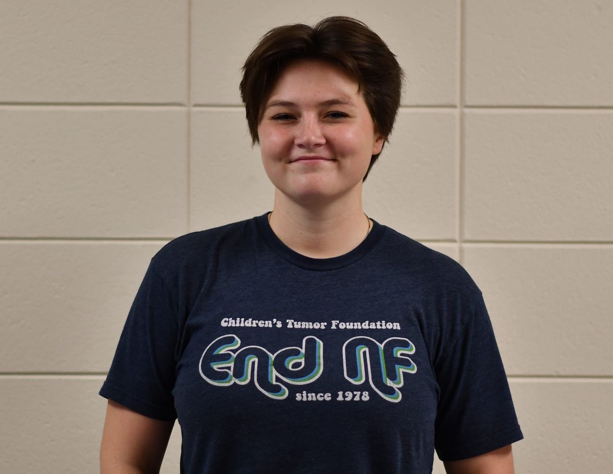 What I gained by escaping the algorithm