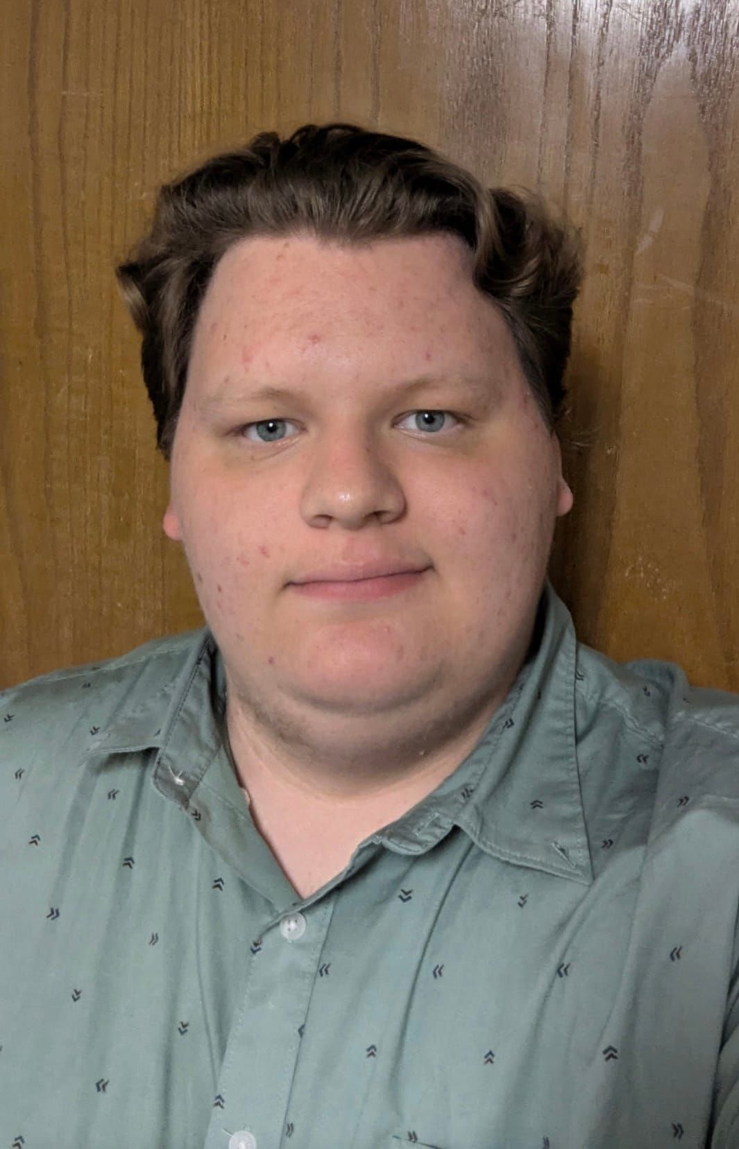 My newfound appreciation for state government