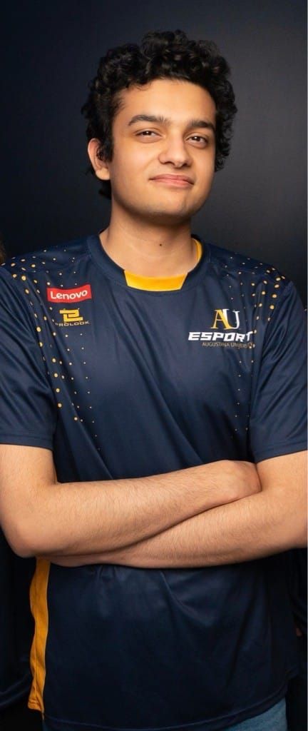 Sleep cycles matter more than eight hours