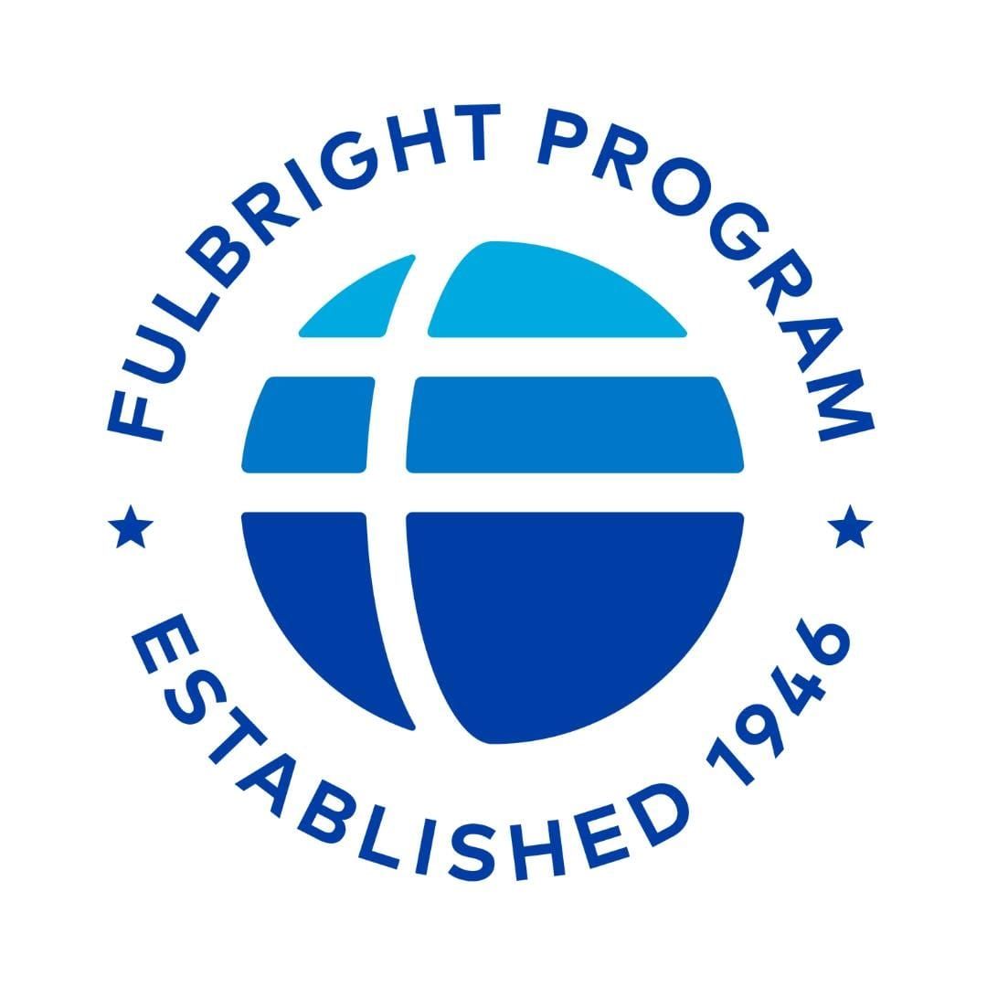 Fulbright scholar brings global perspective to Augustana