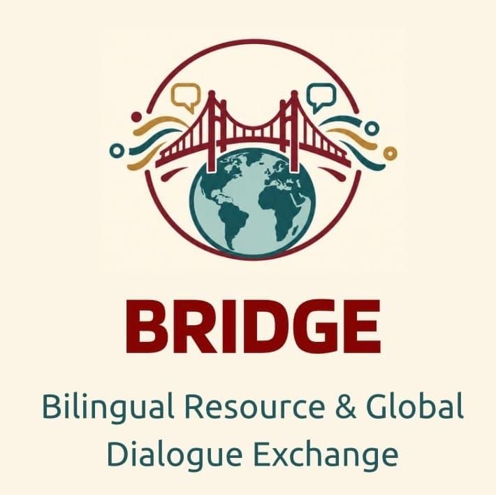 New program to offer language instruction