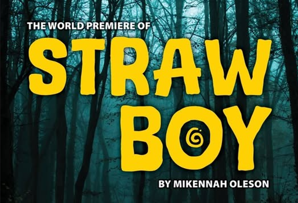 Augustana Theatre to showcase alumna’s work