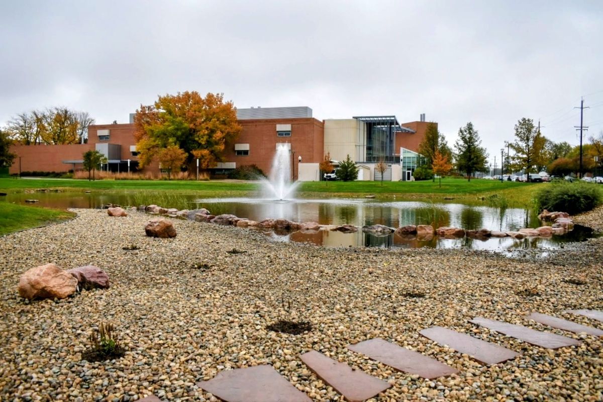Viking Oasis undergoes $20,000 makeover