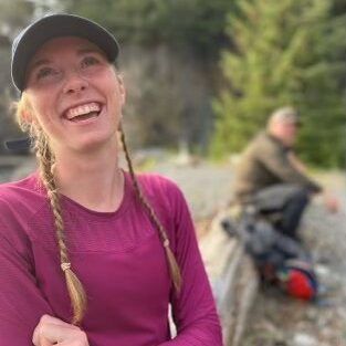 Ozone healing provides refreshing environmental crisis news