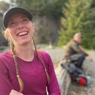 Apps could help reduce food waste