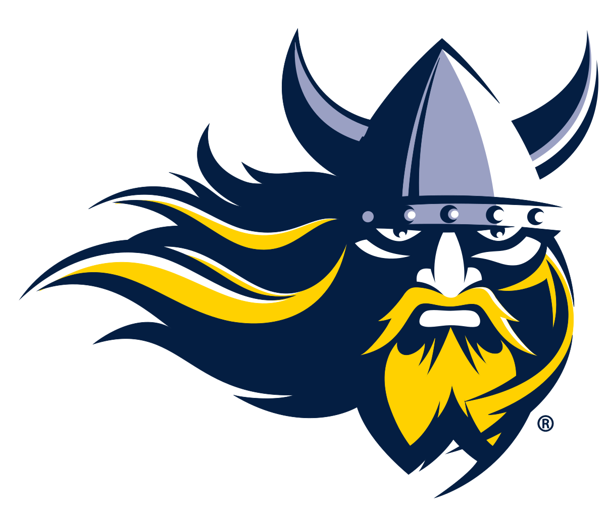 Women’s lacrosse team to be added as club sport in fall 2023