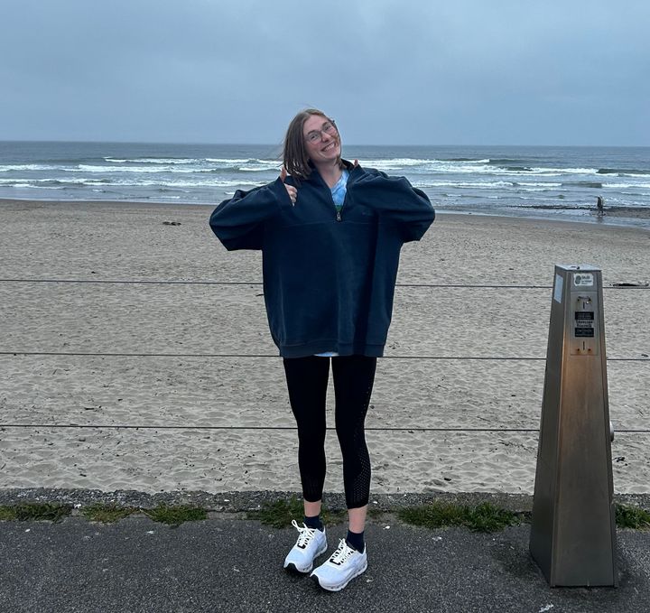 New school year, new sustainable habits