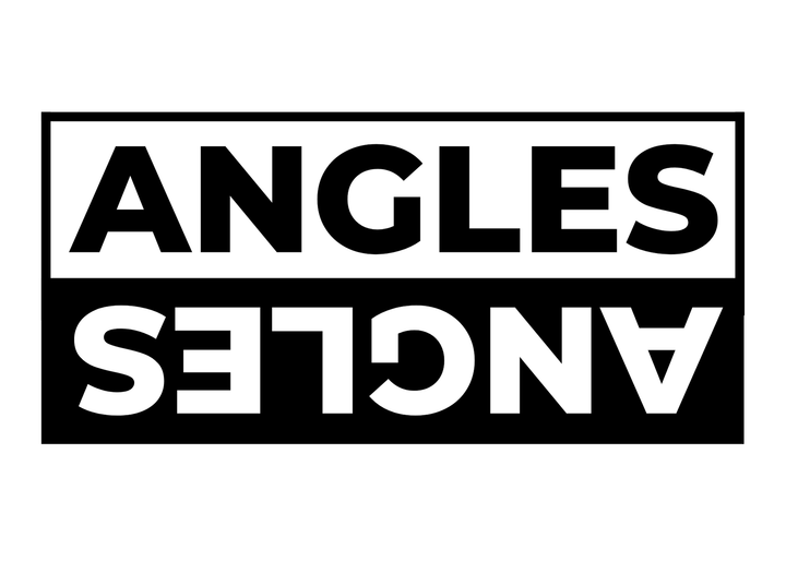 ANGLES: Should everyone have a platform?